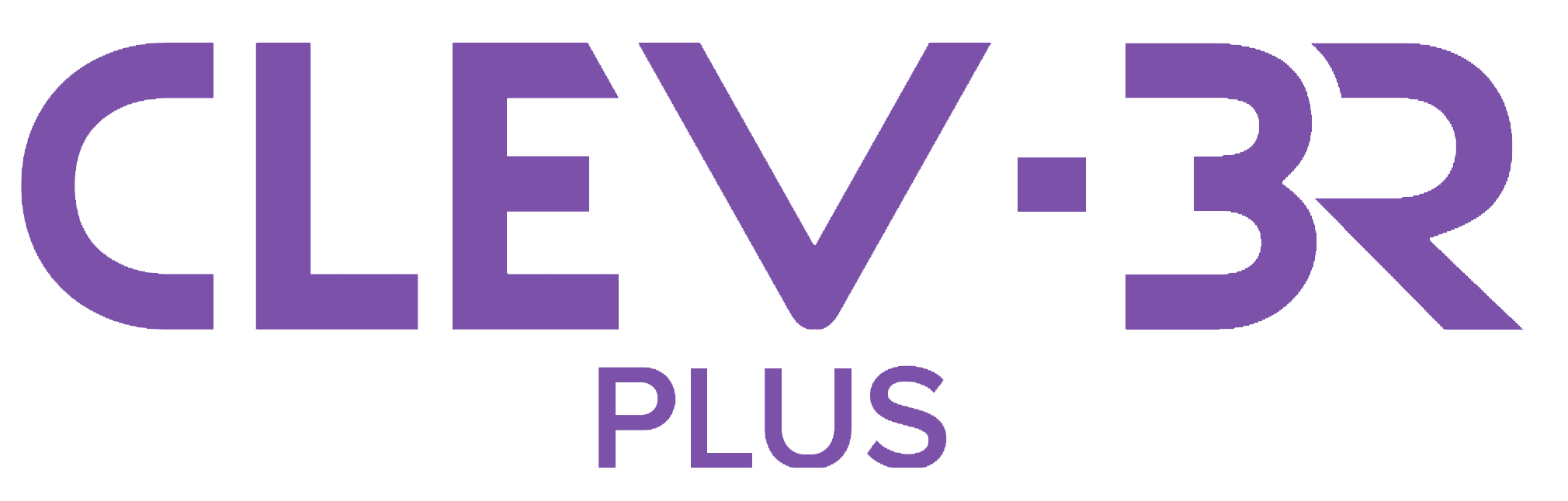 Clev3r Plus | The Best eLearning Portal